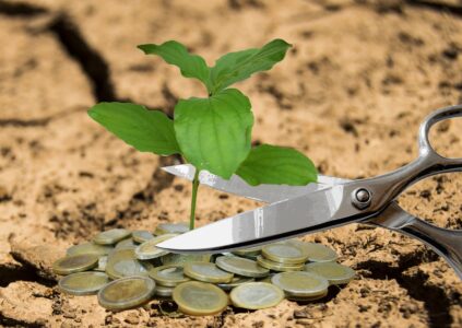 Ventajas y desventajas de las diferentes opciones de crédito rápido